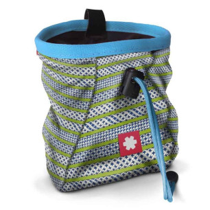 Ocún Lucky + Belt - vrecko na magnézium