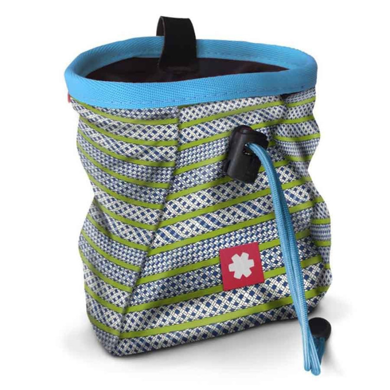 Ocún Lucky + Belt - vrecko na magnézium