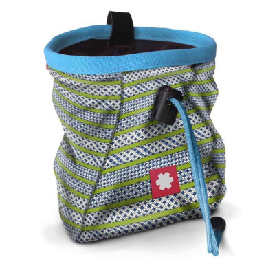 Ocún Lucky + Belt - vrecko na magnézium