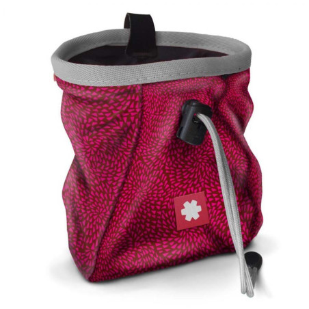 Ocún Lucky + Belt - vrecko na magnézium