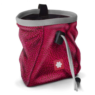 Ocún Lucky + Belt - vrecko na magnézium