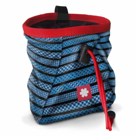 Ocún Lucky + Belt - vrecko na magnézium