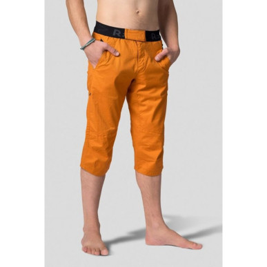 Rafiki ALARÓ II - dámske lezecké kraťasy