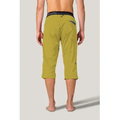 Rafiki ALARÓ II - dámske lezecké kraťasy