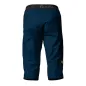 Rafiki CLIFFBASE - pánske trojštvrťové lezecké nohavice