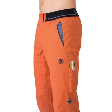 Rafiki ALARÓ II - dámske lezecké kraťasy