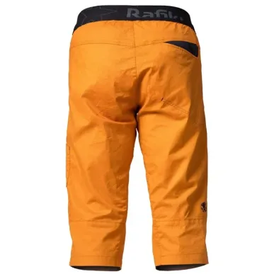 Rafiki ALARÓ II - dámske lezecké kraťasy