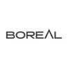 boreal