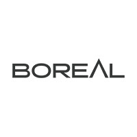 boreal
