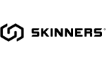 Skinners