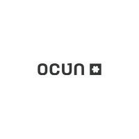 Ocun