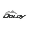Doldy