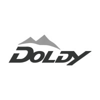 Doldy