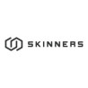 Skinners