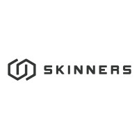 Skinners
