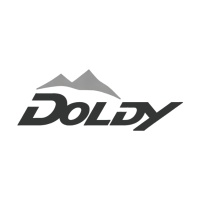 Doldy