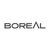 Boreal