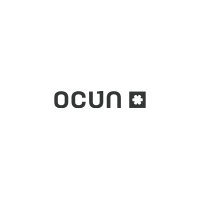 Ocun