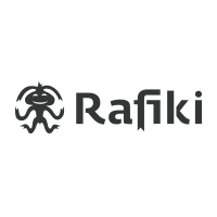 Rafiki