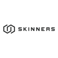 Skinners